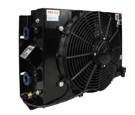 chlodnica-oleju-hydraulicznego-150l-min-12v-termostat-i-wentylator-presko