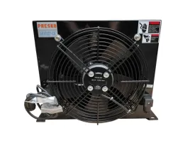 chlodnica-oleju-hydraulicznego-100l-min-dc-24v-wentylator-i-termostat