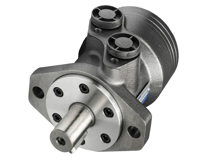 hydromotor-bm2-160-bmr-omr-smr