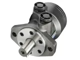 hydromotor-bm2-160-bmr-omr-smr