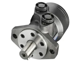 hydromotor-bm2-160-bmr-omr-smr