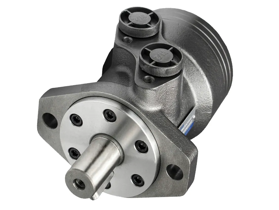 hydromotor-bm2-160-bmr-omr-smr