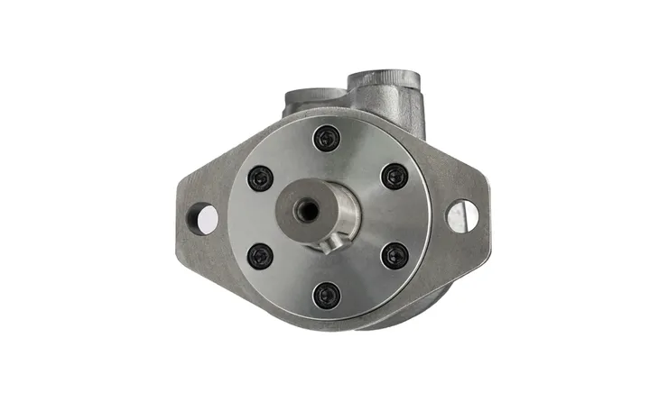 hydromotor-bm2-160-bmr-omr-smr-stan-nowy