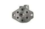 hydromotor-bm2-160-bmr-omr-smr-stan-nowy