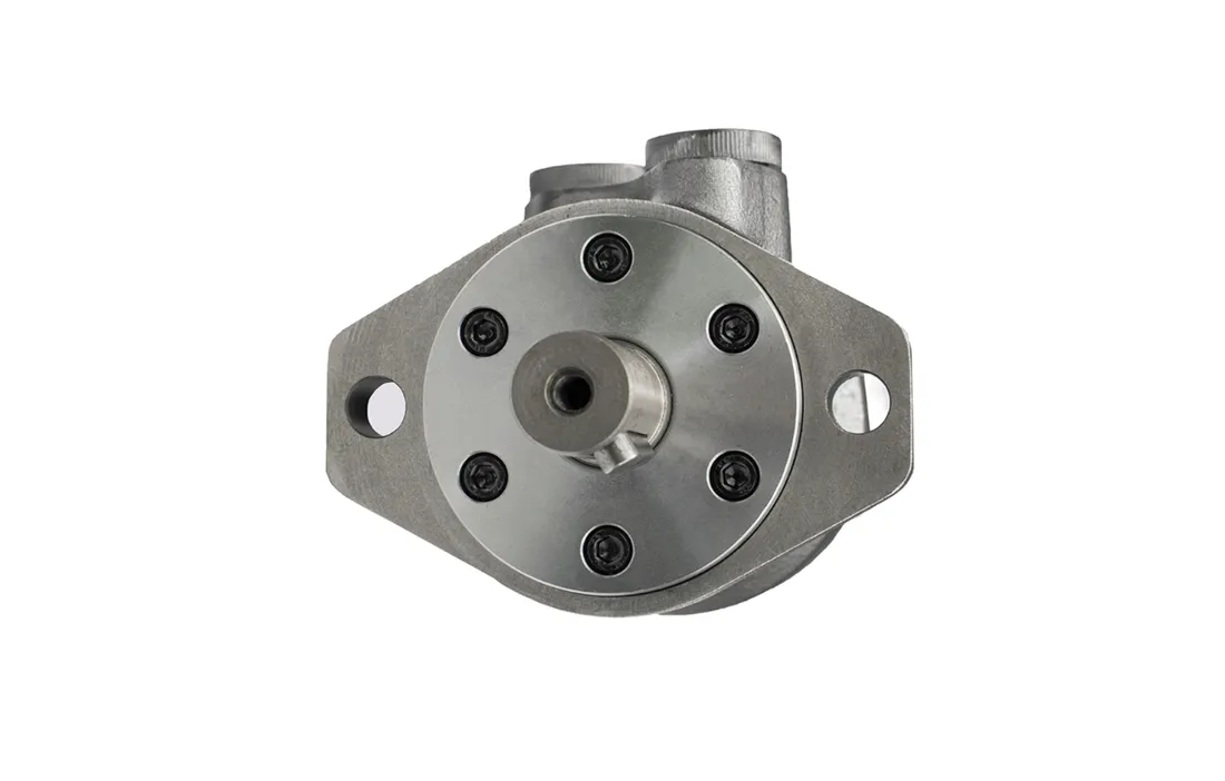 hydromotor-bm2-160-bmr-omr-smr
