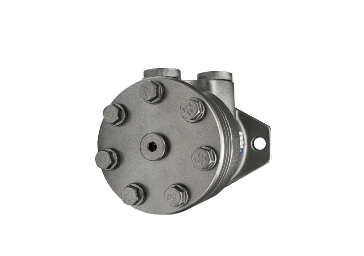 hydromotor-bm2-160-bmr-omr-smr-stan-nowy