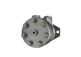 hydromotor-bm2-160-bmr-omr-smr-stan-nowy