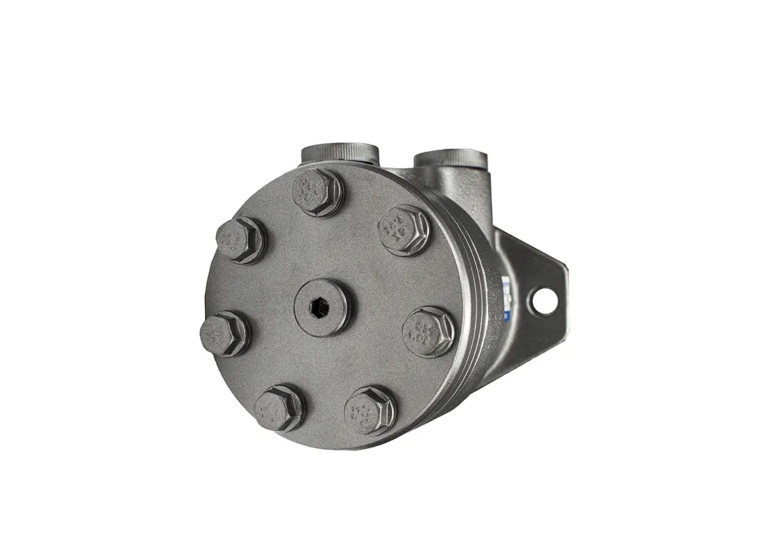 hydromotor-bm2-160-bmr-omr-smr-stan-nowy