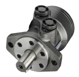 presko-bm2sa100aaa-silnik-hydrauliczny