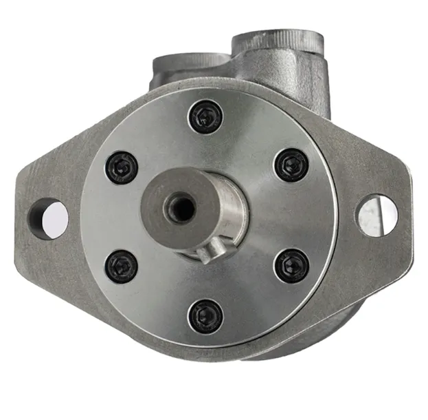 presko-bm2sa100aaa-silnik-hydrauliczny-numer-katalogowy-oryginalu-bm2sa100aaa