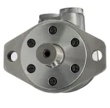 presko-bm2sa100aaa-silnik-hydrauliczny-numer-katalogowy-oryginalu-bm2sa100aaa