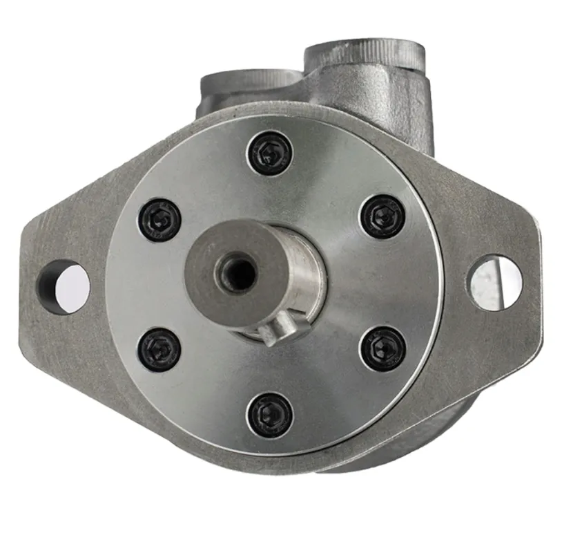 presko-bm2sa100aaa-silnik-hydrauliczny
