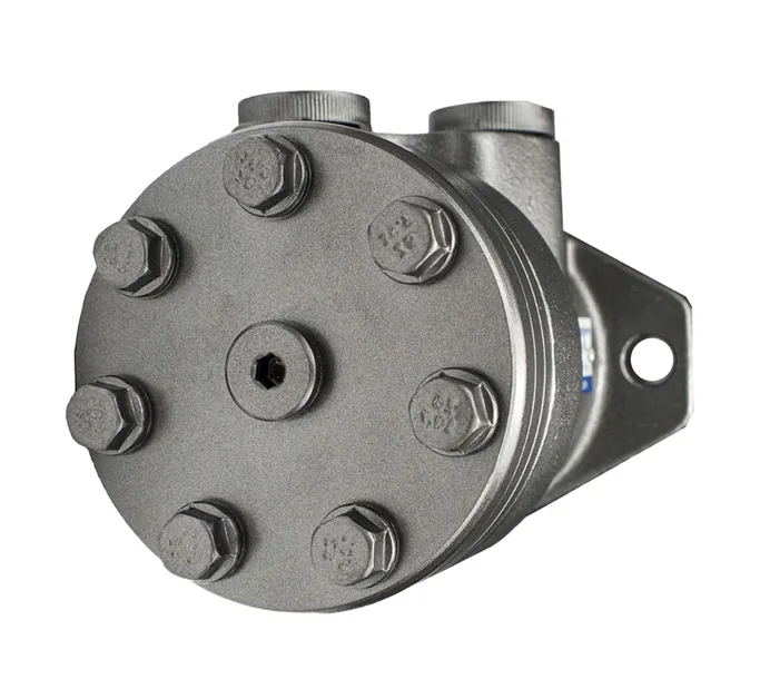 presko-bm2sa100aaa-silnik-hydrauliczny-producent-czesci-presko