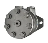 presko-bm2sa100aaa-silnik-hydrauliczny-producent-czesci-presko