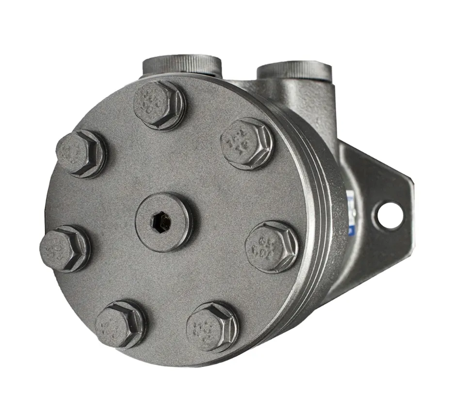 presko-bm2sa100aaa-silnik-hydrauliczny