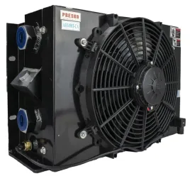 chlodnica-oleju-hydraulicznego-250l-min-24v-termostat-wentylator-przyczepa