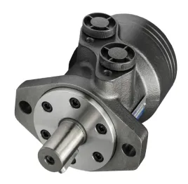 silnik-hydrauliczny-125-cm3-bmr-omr-smr-omp-bm2-max-450obr-tuleja-spawalna