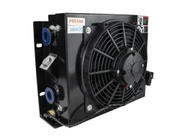 chlodnica-oleju-hydraulicznego-dc-12v-100l-min