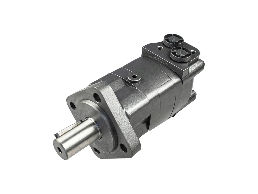 hydromotor-bm5-100-walek-32mm-bms-oms-sms