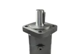 hydromotor-bm5-100-walek-32mm-bms-oms-sms-stan-nowy