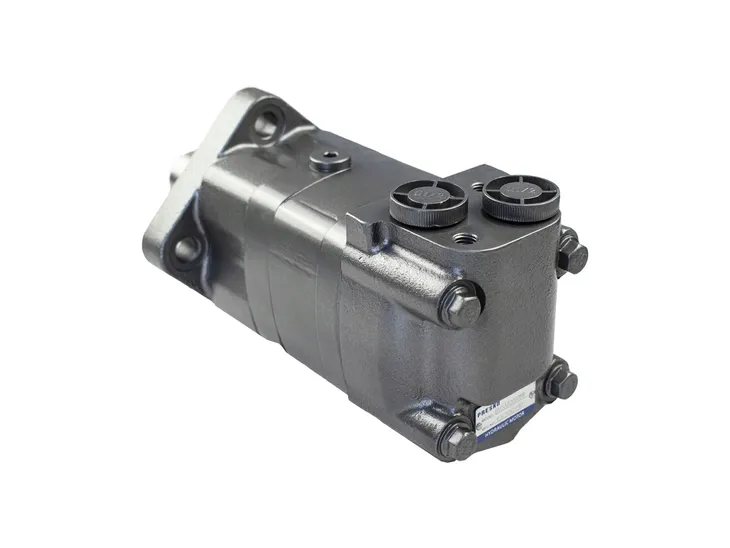 hydromotor-bm5-100-walek-32mm-bms-oms-sms-kod-producenta-bm5ab100bbb