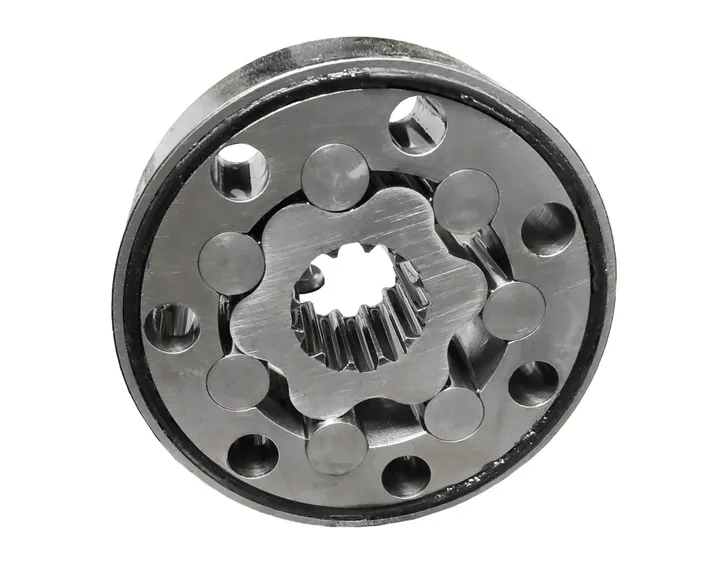 hydromotor-bm5-100-walek-32mm-bms-oms-sms