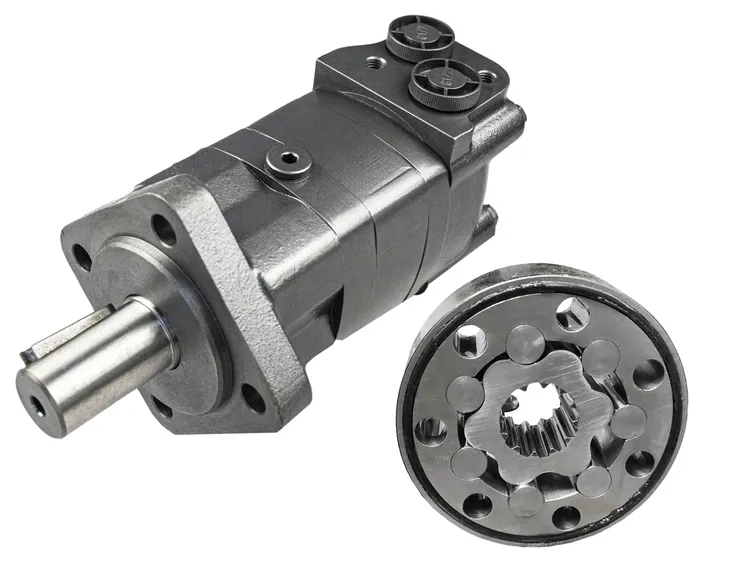 hydromotor-bm5-100-walek-32mm-bms-oms-sms-kod-producenta-bm5ab100bbb-stan-nowy