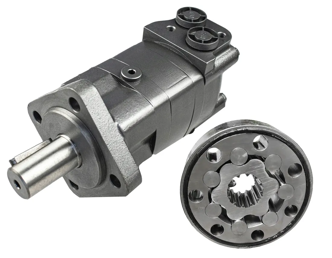 hydromotor-bm5-100-walek-32mm-bms-oms-sms