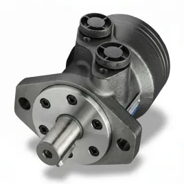 hydromotor-bm2-50-walek-25mm-bmr-omr-smr