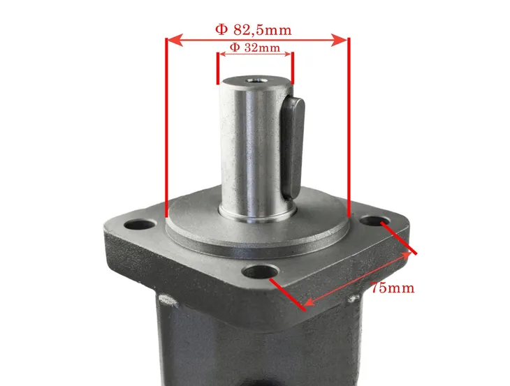 hydromotor-silnik-hydrauliczny-100-cm3-bms-oms-sms-kod-producenta-bm5ab100bbb-marka-presko