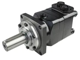hydromotor-400cm3-bmt-omzt-omst-omt-bm6-305-obr