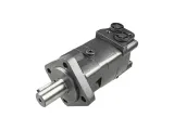 hydromotor-bm5-305-walek-32mm-bms-oms-sms