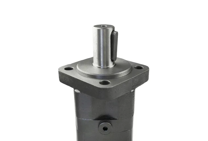 hydromotor-bm5-305-walek-32mm-bms-oms-sms-kod-producenta-bm5ab305bbb