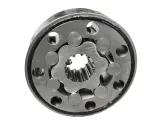 hydromotor-bm5-305-walek-32mm-bms-oms-sms-stan-nowy-marka-presko