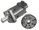 hydromotor-bm5-305-walek-32mm-bms-oms-sms-kod-producenta-bm5ab305bbb-stan-nowy