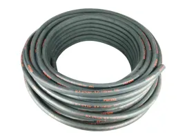 waz-hydrauliczny-1sn-5-8-jednooplotowy-dn16
