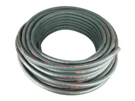 waz-hydrauliczny-2sn-5-16-dwuoplotowy-dn08
