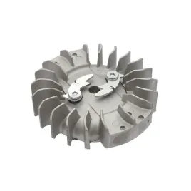 kolo-magnesowe-husqvarna-61-268-272