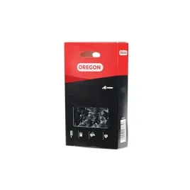 lancuch-tnacy-ltp-3-8-13mm-57-ogniw