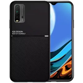 etui-biznes-samsung-a50-bumper-czarny