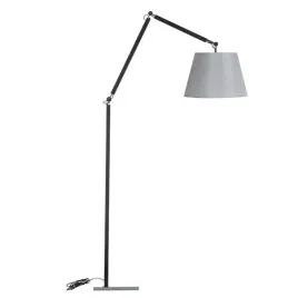 stojaca-lampa-podlogowa-zyta-az1849-az2601-pokojowa-loft-czarna-szara