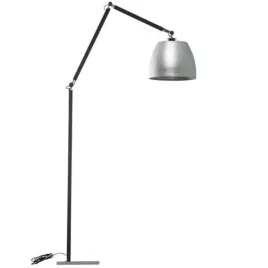 nowoczesna-lampa-podlogowa-zyta-az1849-az2593-ruchoma-czarna-aluminium