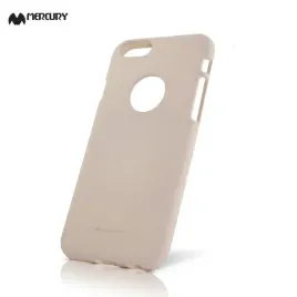 etui-soft-feeling-samsung-galaxy-s20-ultra-mercury-bezowy