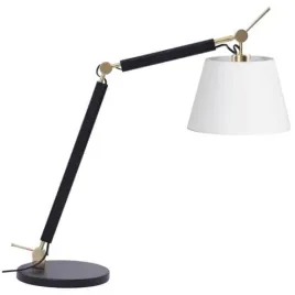 stolowa-lampa-abazurowa-zyta-az4188-az2599-azzardo-do-gabinetu-biala-czarna