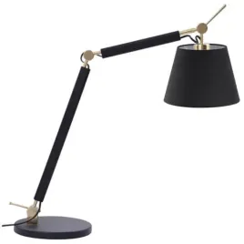 biurkowa-lampa-regulowana-zyta-az4188-az2597-do-czytania-czarna-zlota