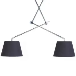wiszaca-lampa-na-wysiegniku-adam-az1842-2xaz2600-zestaw-satyna-czarna