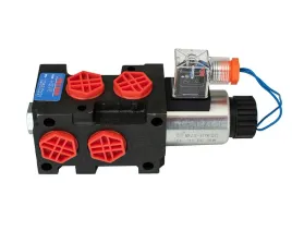 elektrozawor-dzielnik-zawor-elektryczny-wtyczka-12v-3-2-50-litrow