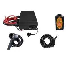 sterowanie-wyciagarki-12000-lbs-12v