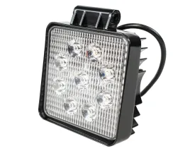 lampa-halogen-led-9-x-3-w-mocna-27-w-laweta-pomoc