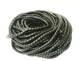 oslona-spiralna-weza-hydraulicznego-19mm-25mm